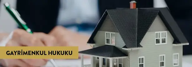 Seyit Halil Yüzgeç Kayseri Hukuk Bürosu hukuk bürosu fotoğrafı 33 - Kocasinan, Kayseri