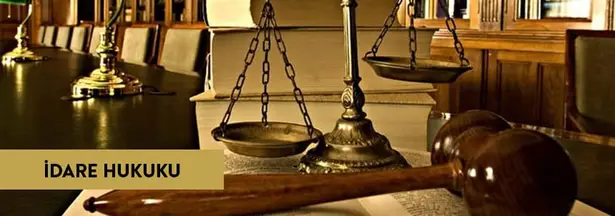 Seyit Halil Yüzgeç Kayseri Hukuk Bürosu hukuk bürosu fotoğrafı 32 - Kocasinan, Kayseri