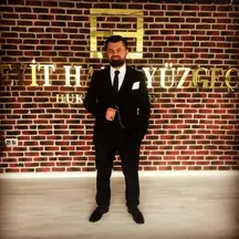 Seyit Halil Yüzgeç Kayseri Hukuk Bürosu hukuk bürosu fotoğrafı 10 - Kocasinan, Kayseri