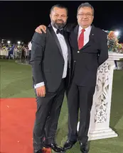 Seyit Halil Yüzgeç Kayseri Hukuk Bürosu hukuk bürosu fotoğrafı 29 - Kocasinan, Kayseri