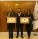 Seyit Halil Yüzgeç Kayseri Hukuk Bürosu hukuk bürosu fotoğrafı 2 - Kocasinan, Kayseri