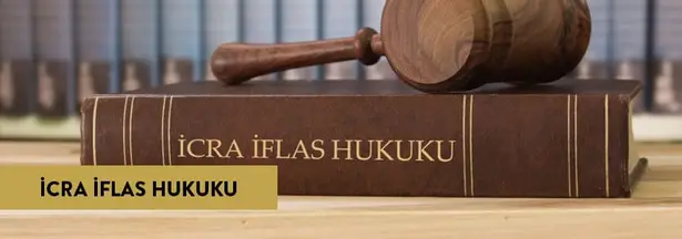Seyit Halil Yüzgeç Kayseri Hukuk Bürosu hukuk bürosu fotoğrafı 38 - Kocasinan, Kayseri