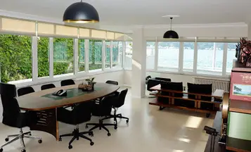 Seyit Halil Yüzgeç Kayseri Hukuk Bürosu hukuk bürosu fotoğrafı 6 - Kocasinan, Kayseri