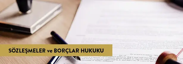 Seyit Halil Yüzgeç Kayseri Hukuk Bürosu hukuk bürosu fotoğrafı 44 - Kocasinan, Kayseri