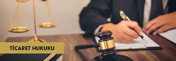Seyit Halil Yüzgeç Kayseri Hukuk Bürosu hukuk bürosu fotoğrafı 35 - Kocasinan, Kayseri