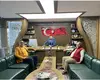 Seyit Halil Yüzgeç Kayseri Hukuk Bürosu hukuk bürosu fotoğrafı - Kocasinan, Kayseri
