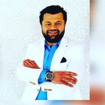 Seyit Halil Yüzgeç Kayseri Hukuk Bürosu hukuk bürosu fotoğrafı 25 - Kocasinan, Kayseri