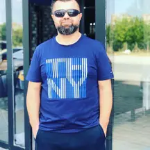Seyit Halil Yüzgeç Kayseri Hukuk Bürosu hukuk bürosu fotoğrafı 30 - Kocasinan, Kayseri