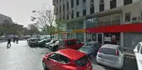 Av. Mustafa Maden profil fotoğrafı - Kocasinan, Kayseri