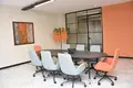 Vefa Hukuk Arabuluculuk Merkezi hukuk bürosu fotoğrafı 2 - Gebze, Kocaeli