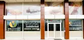 Vefa Hukuk Arabuluculuk Merkezi hukuk bürosu fotoğrafı - Gebze, Kocaeli