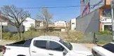 Safkan Hukuki Danışmanlık Ve Arabuluculuk Bürosu hukuk bürosu fotoğrafı - Gebze, Kocaeli