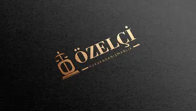 Özelçi Hukuk Ve Danışmanlık Bürosu hukuk bürosu fotoğrafı 4 - Battalgazi, Malatya