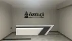 Özelçi Hukuk Ve Danışmanlık Bürosu hukuk bürosu fotoğrafı 2 - Battalgazi, Malatya