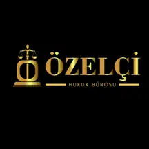 Özelçi Hukuk Ve Danışmanlık Bürosu hukuk bürosu fotoğrafı 3 - Battalgazi, Malatya