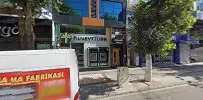 Özelçi Hukuk Ve Danışmanlık Bürosu hukuk bürosu fotoğrafı - Battalgazi, Malatya