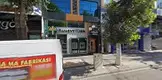 Özelçi Hukuk Ve Danışmanlık Bürosu hukuk bürosu fotoğrafı - Battalgazi, Malatya