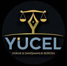Av. Murat Yücel profil fotoğrafı 13 - Ürgüp, Nevşehir