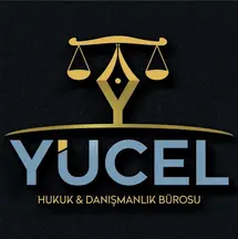 Av. Murat Yücel profil fotoğrafı 14 - Ürgüp, Nevşehir