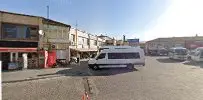 Av. Murat Yücel profil fotoğrafı 15 - Ürgüp, Nevşehir