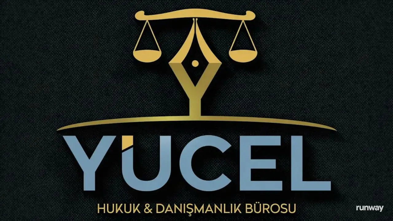 Av. Murat Yücel profil fotoğrafı - Ürgüp, Nevşehir