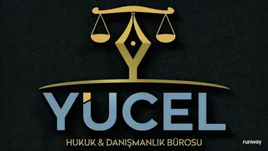 Av. Murat Yücel profil fotoğrafı - Ürgüp, Nevşehir