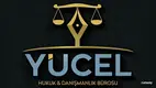 Av. Murat Yücel fotoğrafı - Ürgüp, Nevşehir