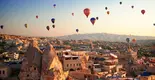 Av. Murat Yücel fotoğrafı 2 - Ürgüp, Nevşehir
