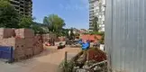 Av. Nejdet Aydın fotoğrafı - Hopa, Artvin