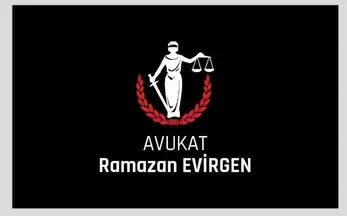 Av. Ramazan Evirgen profil fotoğrafı 2 - Bor, Niğde