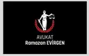 Av. Ramazan Evirgen fotoğrafı 2 - Bor, Niğde