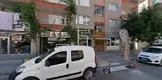 Av. Ramazan Evirgen fotoğrafı - Bor, Niğde