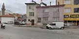 Av. Ray Sigorta fotoğrafı - Tokat, Tokat