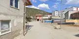 Av. Yasin Karaca fotoğrafı - Tokat, Tokat