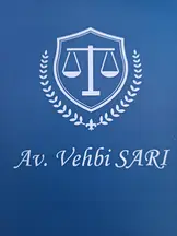 Av. Vehbi Sari profil fotoğrafı - Aksaray, Aksaray