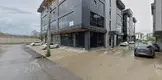 Av. Zeynep Duru fotoğrafı - Çiftlikköy, Yalova