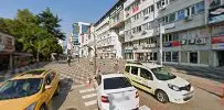 Av. Çağla Nur Sevil Alkan profil fotoğrafı - Hopa, Artvin