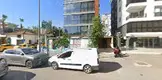 Yeti̇ren Avukatlık Ve Hukuki Danışmalı hukuk bürosu fotoğrafı - Muratpaşa, Antalya