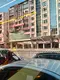 Av. Burak Şahin fotoğrafı 2 - Muratpaşa, Antalya
