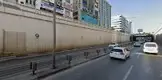 Av. Burak Şahin fotoğrafı 3 - Muratpaşa, Antalya