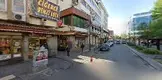 Av. Nevzat Kaya fotoğrafı - Diyarbakır