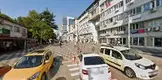 Alptekin Turan Avukatlık Bürosu hukuk bürosu fotoğrafı - Hopa, Artvin