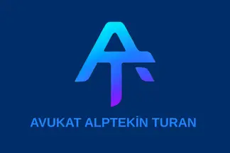 Alptekin Turan Avukatlık Bürosu hukuk bürosu fotoğrafı 4 - Hopa, Artvin