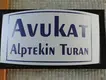 Alptekin Turan Avukatlık Bürosu hukuk bürosu fotoğrafı 3 - Hopa, Artvin
