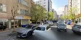 Av. Fuat Hayri Demir fotoğrafı - Yenişehir, Diyarbakır