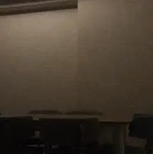 Hebun Baygin hukuk bürosu fotoğrafı 3 - Yenişehir, Diyarbakır
