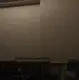 Hebun Baygin hukuk bürosu fotoğrafı 3 - Yenişehir, Diyarbakır