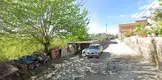Av. Muhammed Ali Bülte fotoğrafı - Yenişehir, Diyarbakır