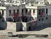 Av. Muhammed Ali Bülte fotoğrafı 2 - Yenişehir, Diyarbakır