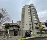 Av. Yılmaz Çelik fotoğrafı 2 - Şişli, İstanbul